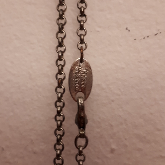 Vivienne Westwood Necklace - Picture 4 of 4